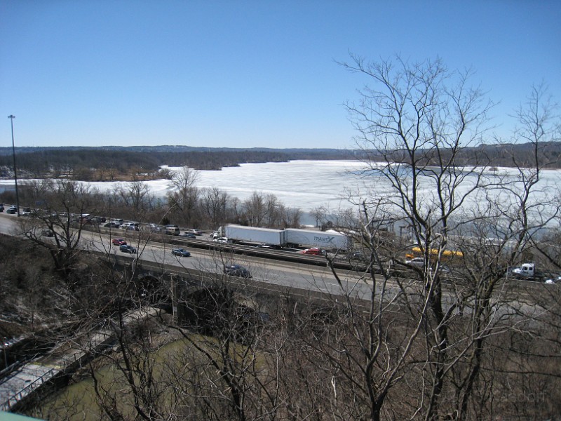 2014 ATB 30K 365.JPG